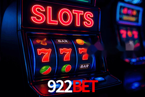 Promoções e giros grátis para slots