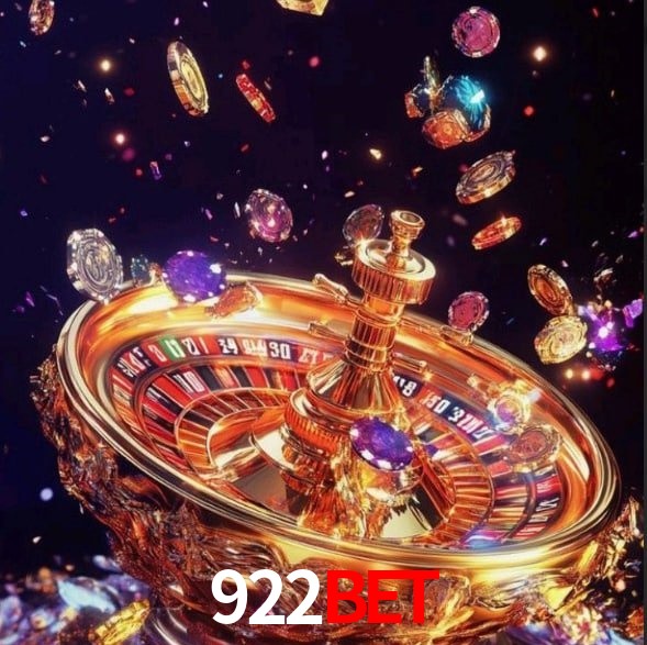App 922bet no celular