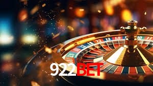 Acesso seguro à conta 922bet